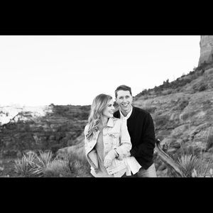 Meet your Posher, Molly